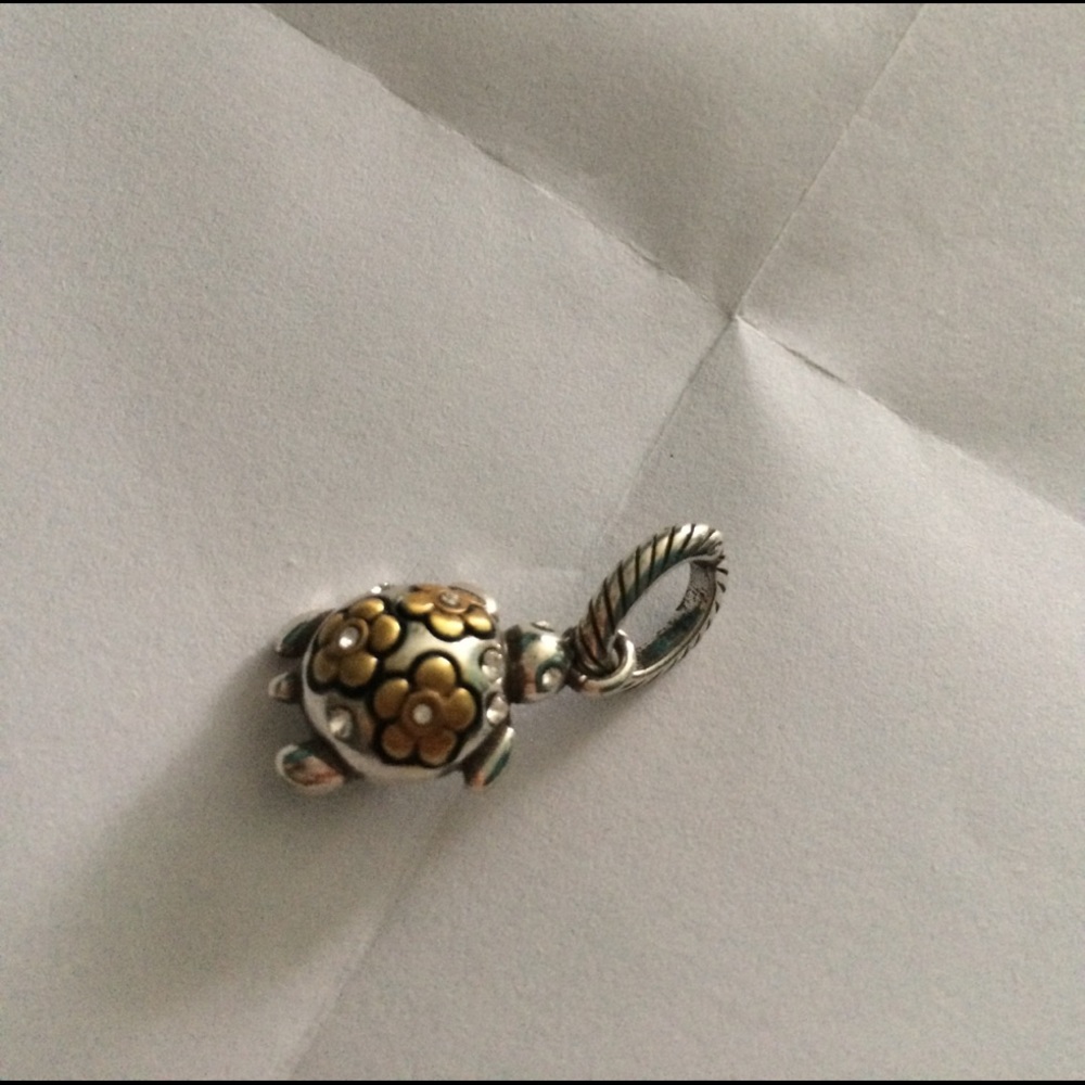 Charm